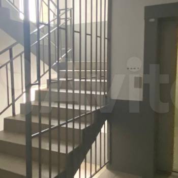 Продается 2-х комнатная квартира, 64,5 м²