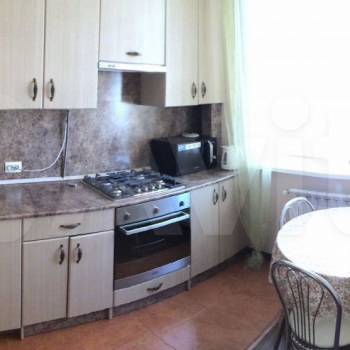 Продается 2-х комнатная квартира, 64,5 м²