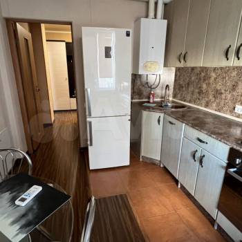 Продается 2-х комнатная квартира, 64,5 м²