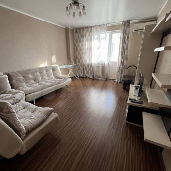 Продается 2-х комнатная квартира, 64,5 м²