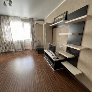 Продается 2-х комнатная квартира, 64,5 м²