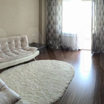 Продается 2-х комнатная квартира, 64,5 м²
