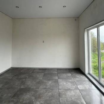 Продается Дом, 60 м²