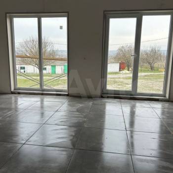 Продается Дом, 60 м²
