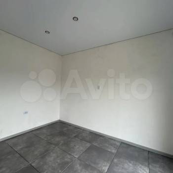 Продается Дом, 60 м²