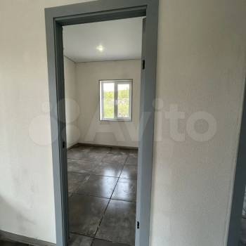 Продается Дом, 60 м²