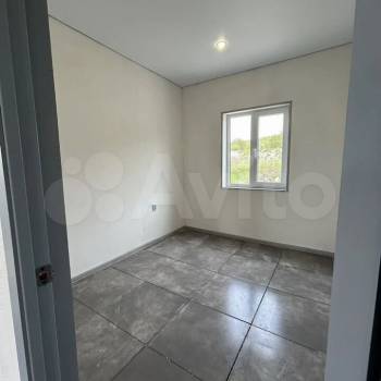 Продается Дом, 60 м²