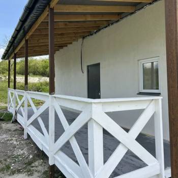 Продается Дом, 60 м²