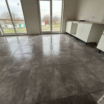 Продается Дом, 60 м²