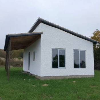 Продается Дом, 60 м²