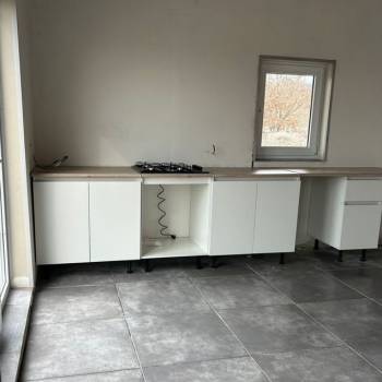Продается Дом, 60 м²