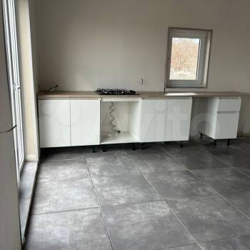 Продается Дом, 60 м²