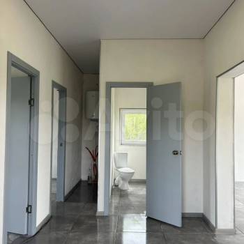 Продается Дом, 60 м²