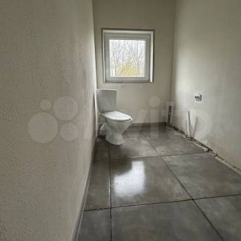 Продается Дом, 60 м²