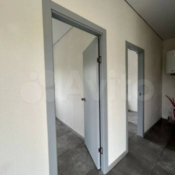 Продается Дом, 60 м²