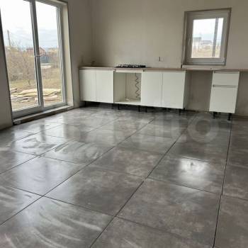 Продается Дом, 60 м²
