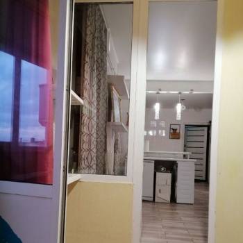 Сдается 2-х комнатная квартира, 57 м²