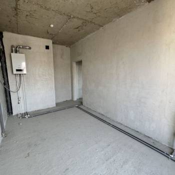 Продается 2-х комнатная квартира, 53 м²