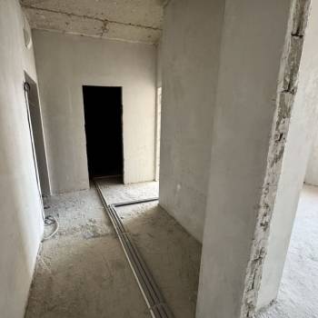Продается 2-х комнатная квартира, 53 м²