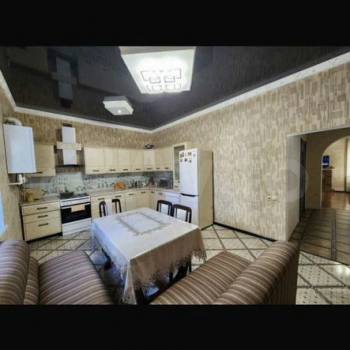 Продается Дом, 168 м²