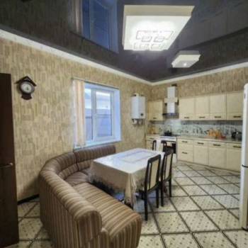Продается Дом, 168 м²