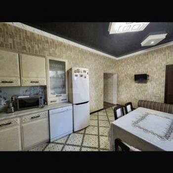 Продается Дом, 168 м²