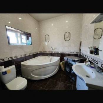 Продается Дом, 168 м²