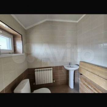 Продается Дом, 168 м²