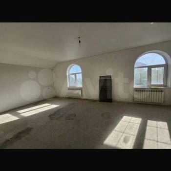 Продается Дом, 168 м²