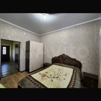 Продается Дом, 168 м²