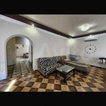 Продается Дом, 168 м²