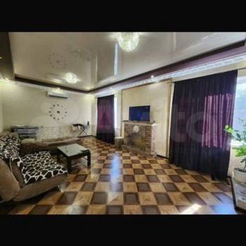 Продается Дом, 168 м²