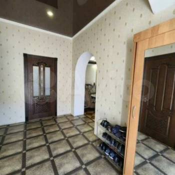 Продается Дом, 168 м²
