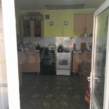 Сдается Комната, 15 м²