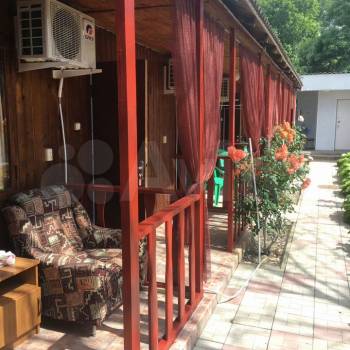 Сдается Комната, 15 м²