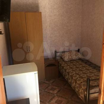 Сдается Комната, 15 м²