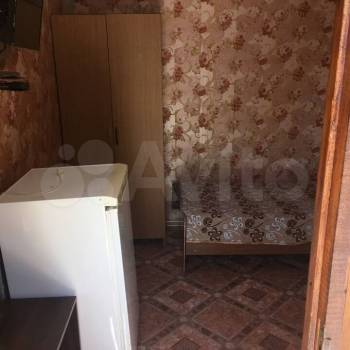 Сдается Комната, 15 м²