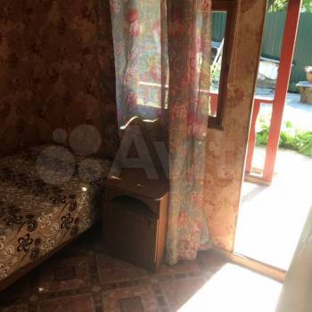 Сдается Комната, 15 м²