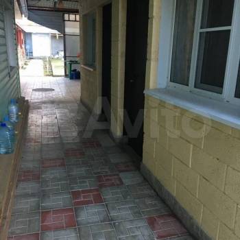 Сдается Комната, 15 м²