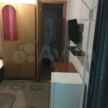 Сдается Комната, 15 м²