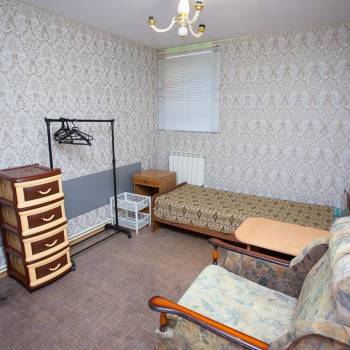 Сдается Комната, 15 м²