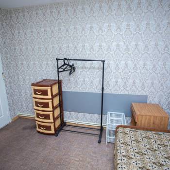 Сдается Комната, 15 м²