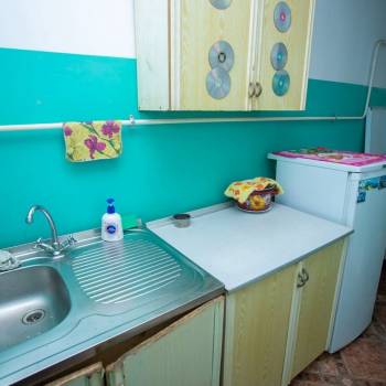 Сдается Комната, 15 м²