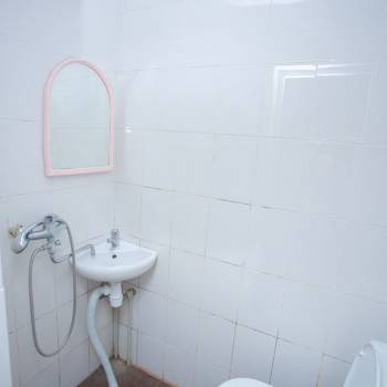 Сдается Комната, 15 м²