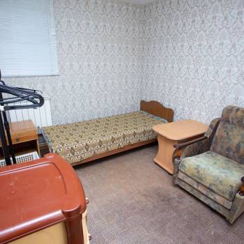 Сдается Комната, 15 м²