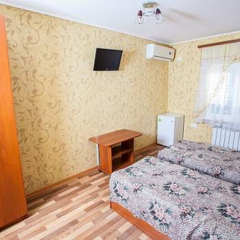 Сдается Комната, 15 м²