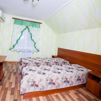 Сдается Комната, 15 м²