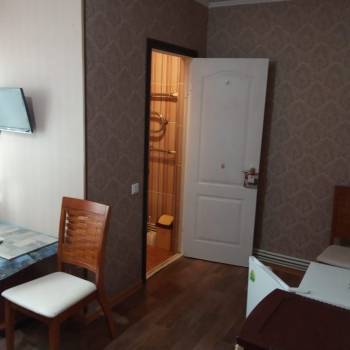 Сдается Комната, 15 м²