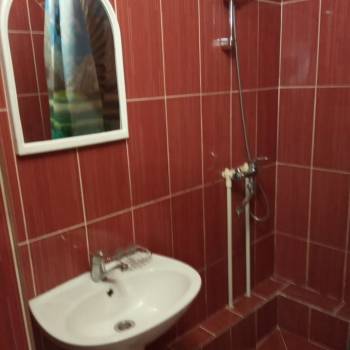 Сдается Комната, 15 м²