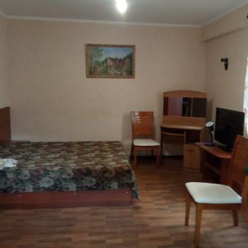 Сдается Комната, 15 м²